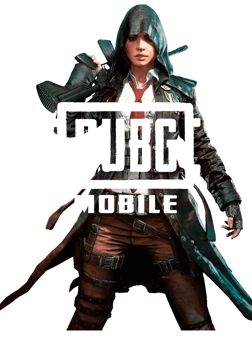 PUBG Mobile