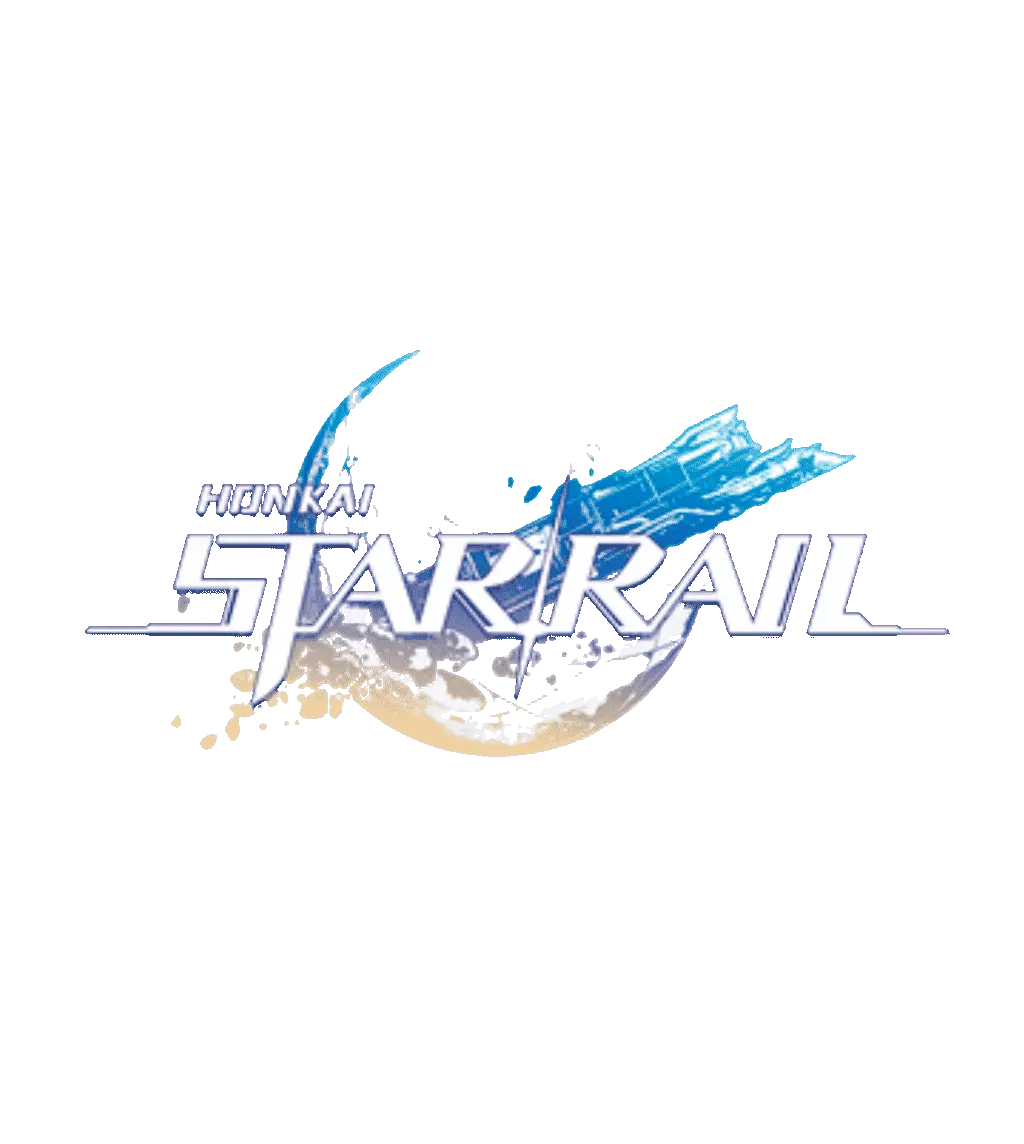 Honkai: Star Rail