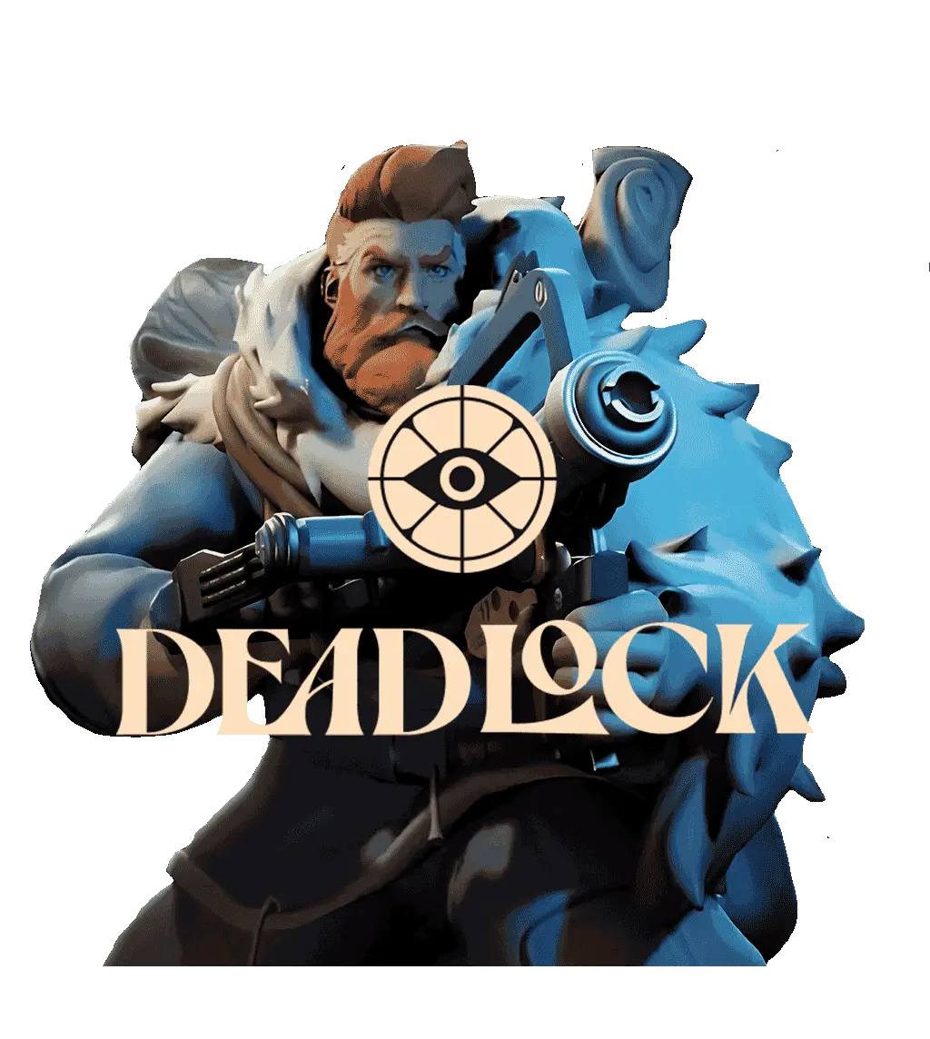Deadlock