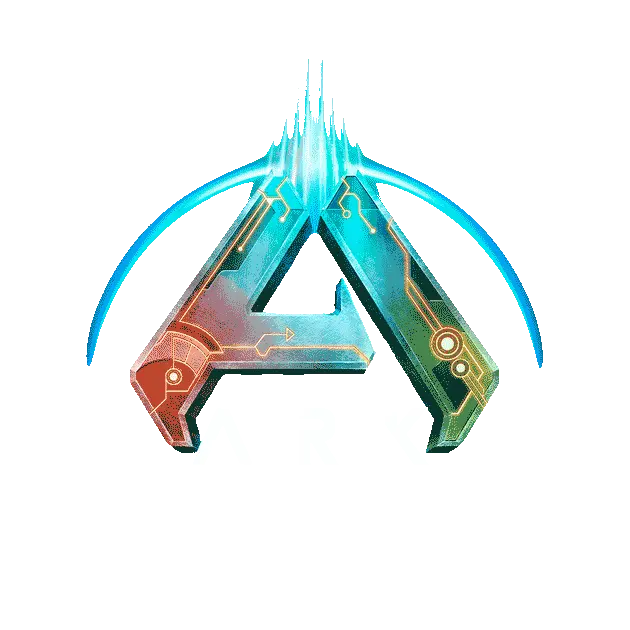 ARK Ascended