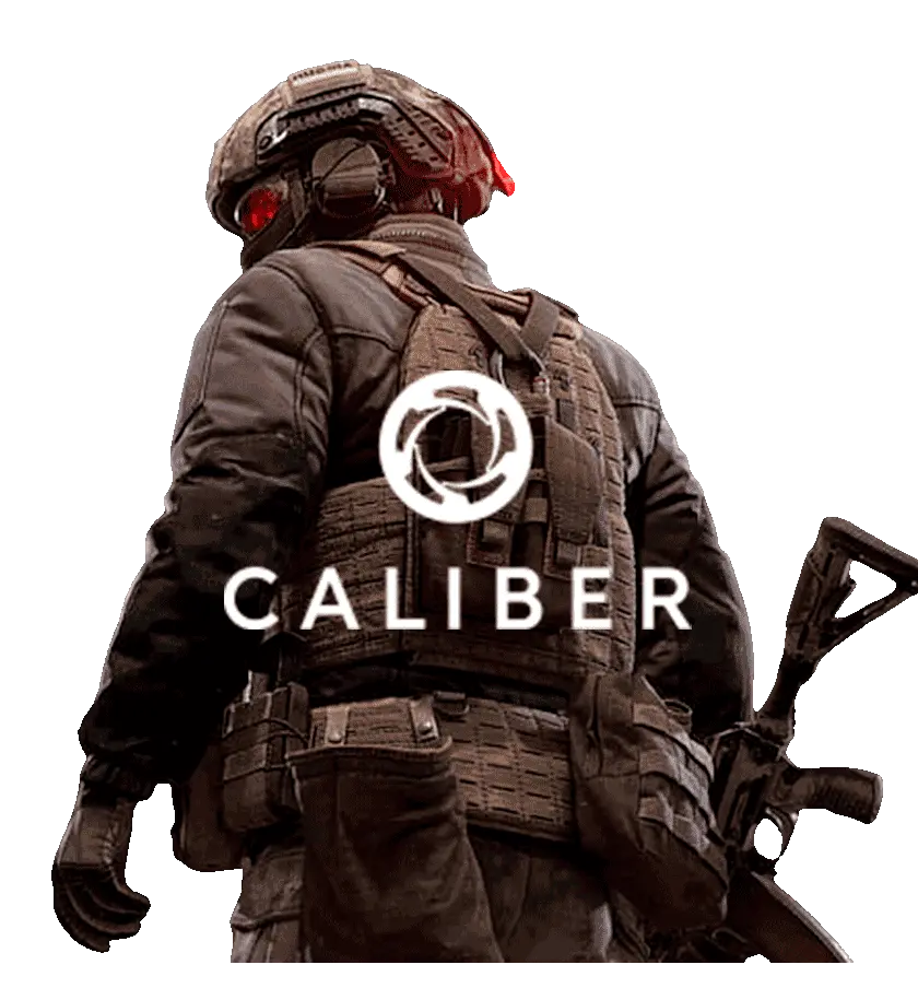 Caliber