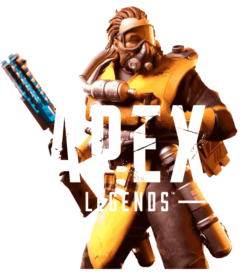 Apex Legends