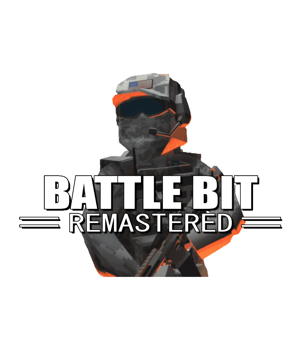 BATTLEBIT