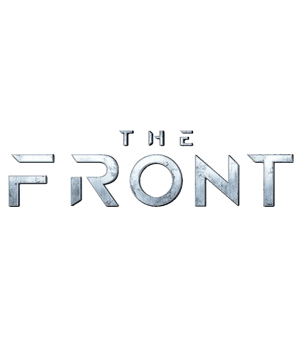 The Front