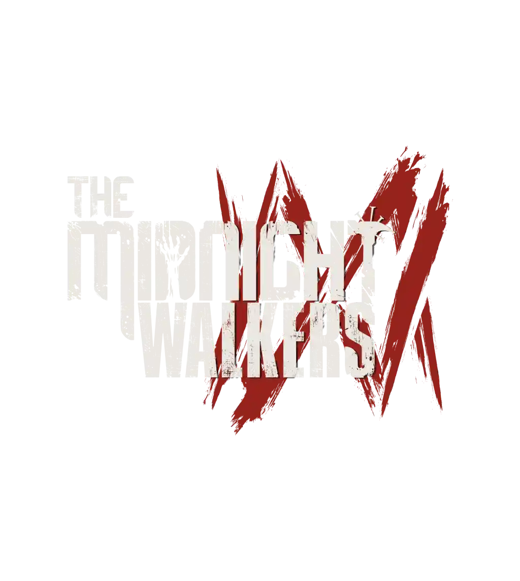 The Midnight Walkers