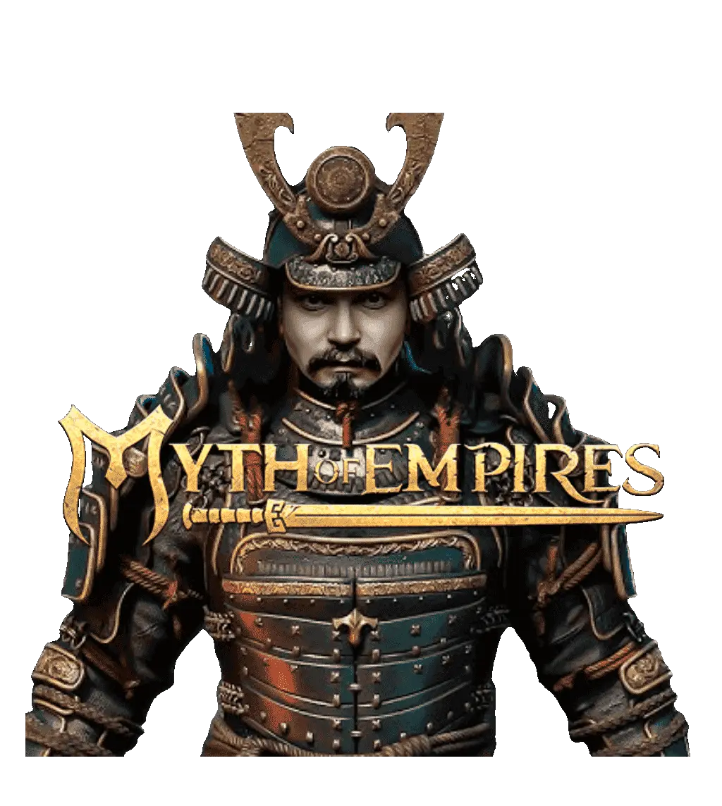 Myth of Empires