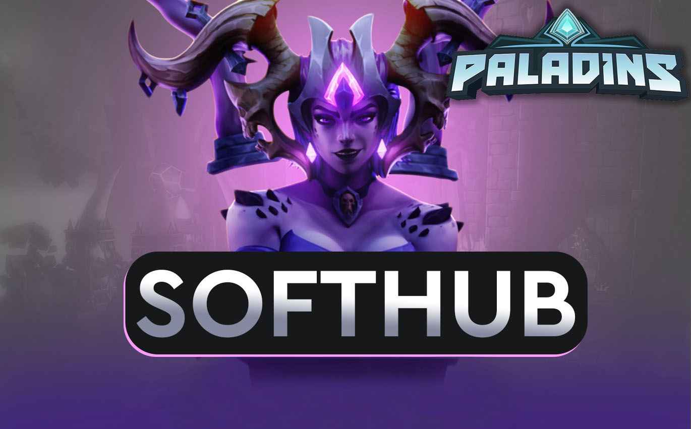 SOFTHUB