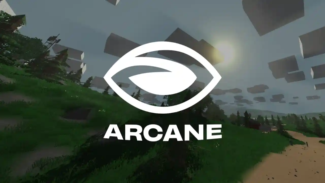 ARCANE