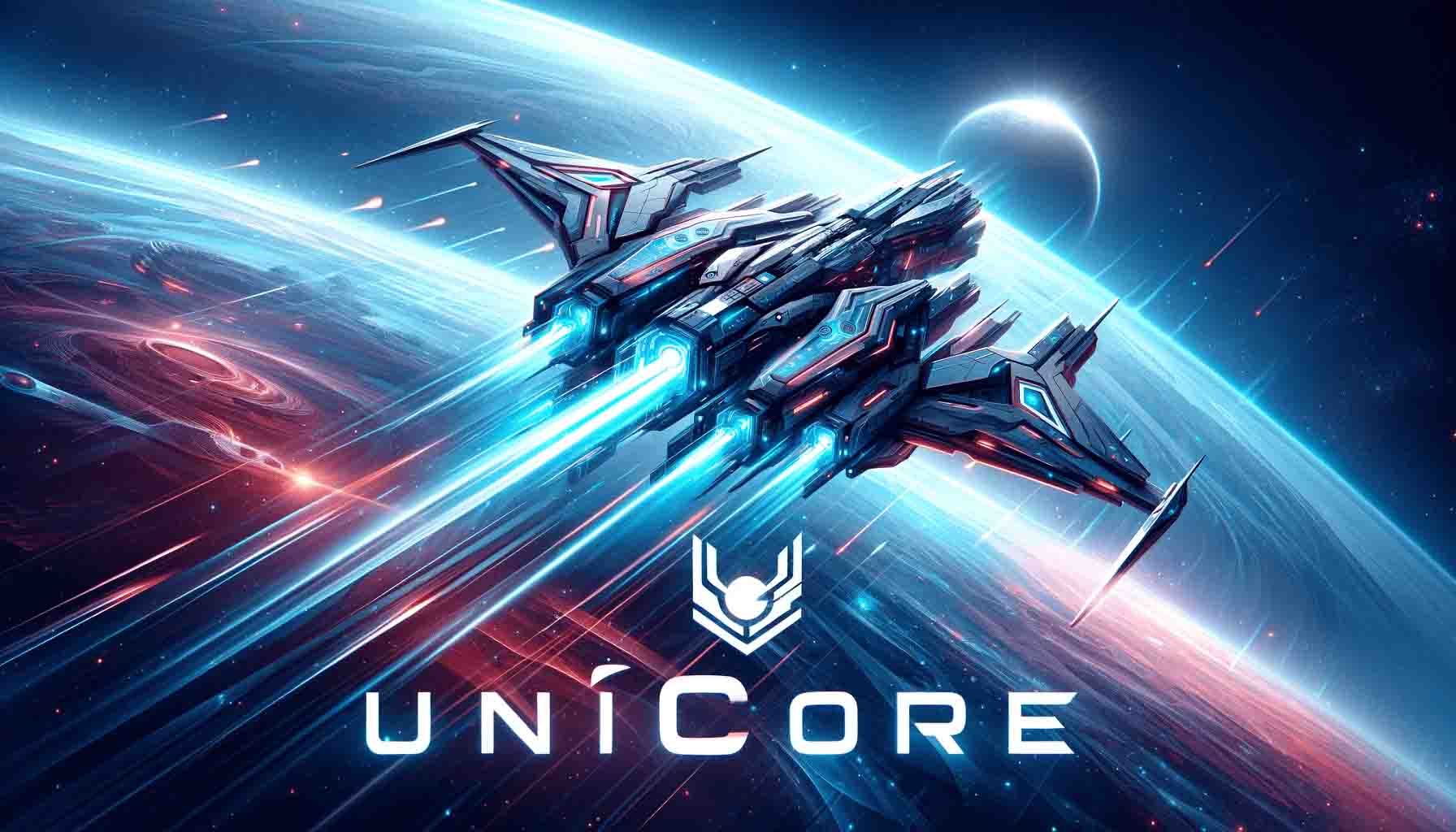 Unicore