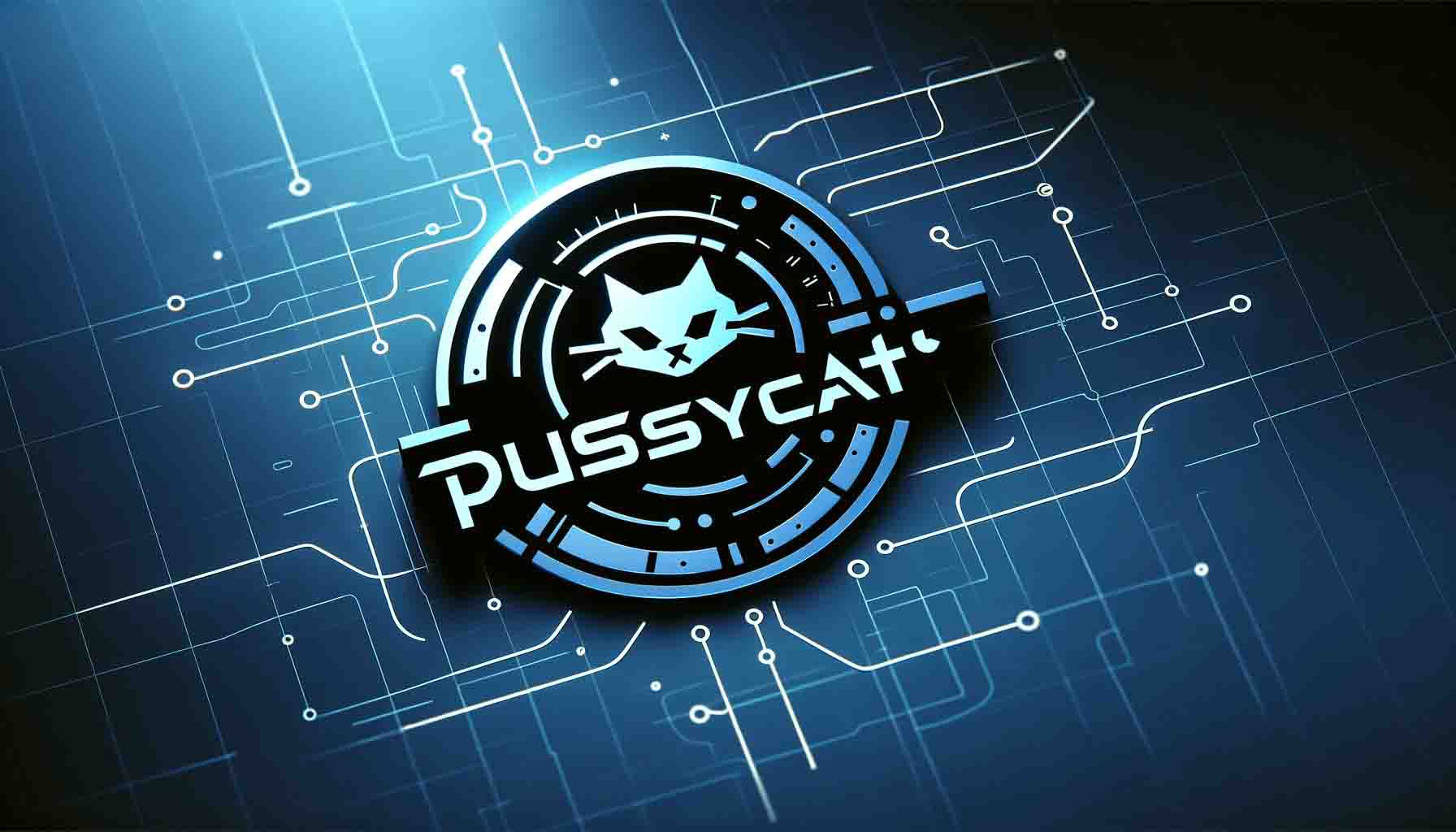 PUSSYCAT
