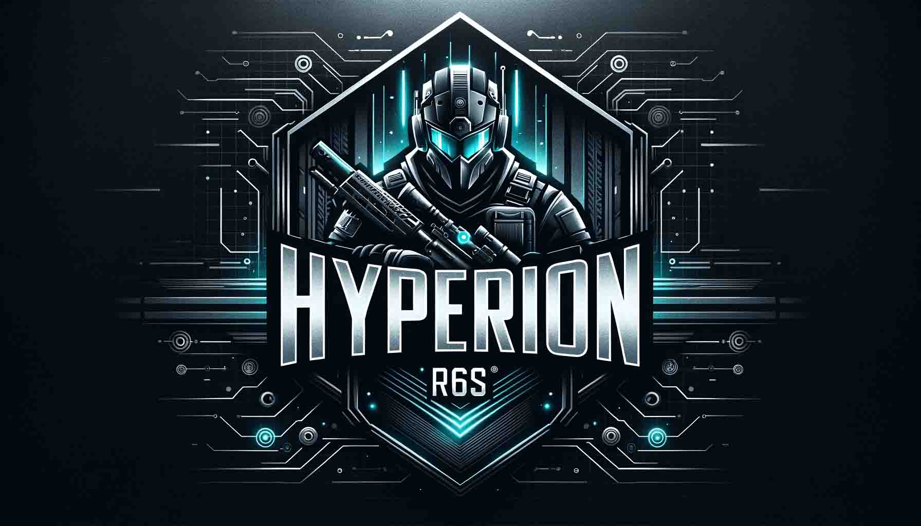 Hyperion
