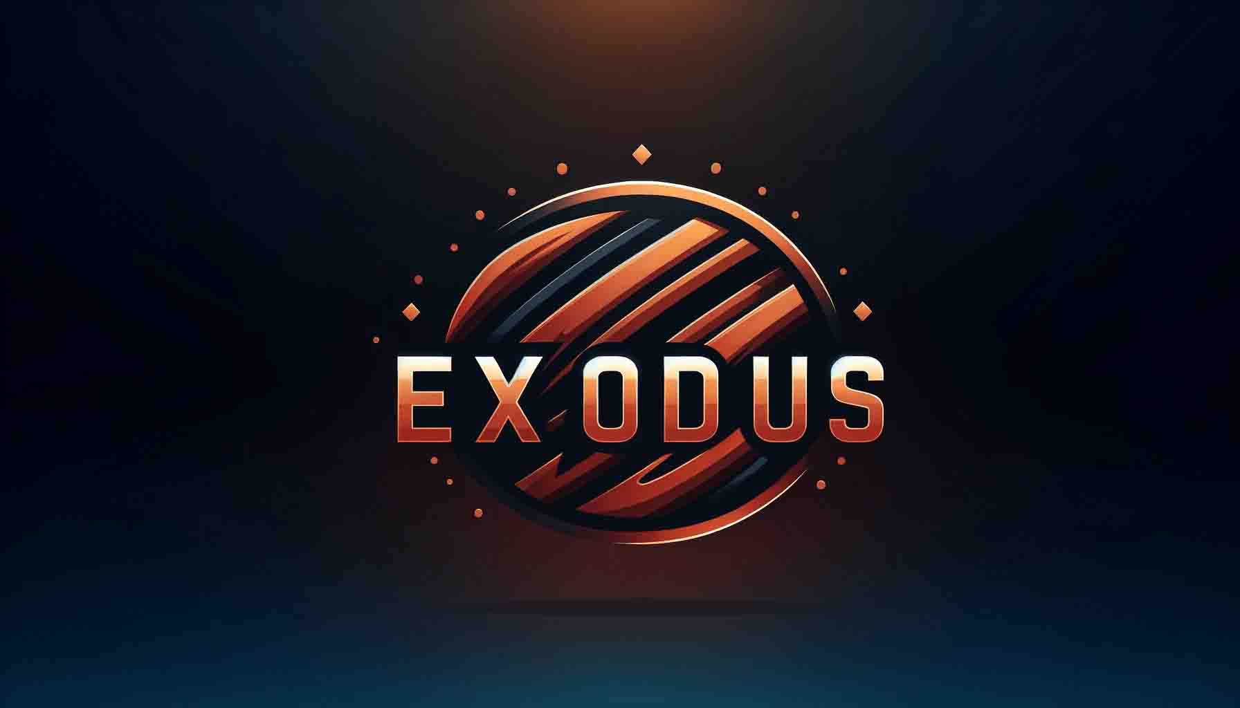 EXODUS