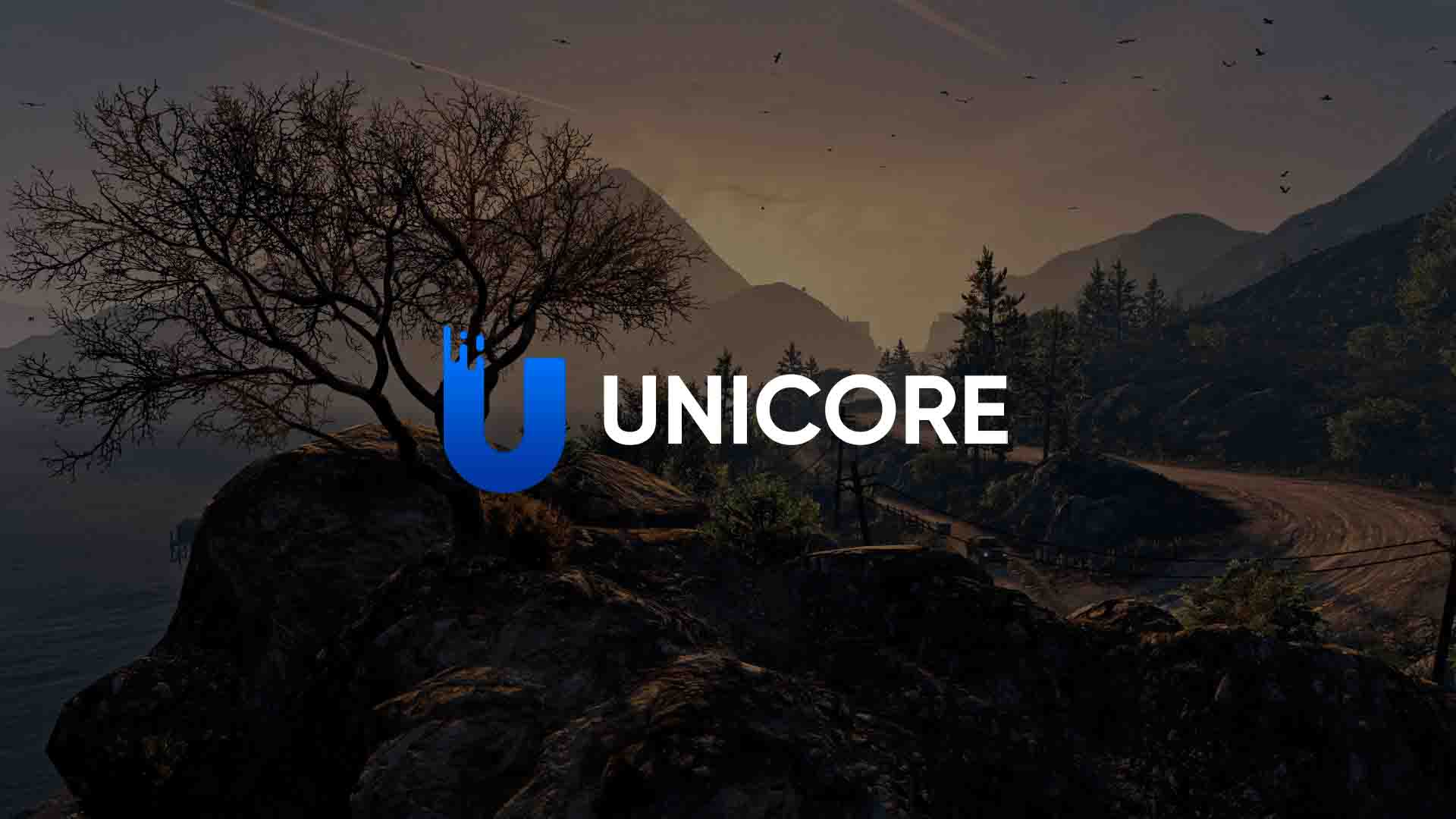 Unicore